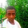 user202358761439637