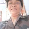 vthnm82