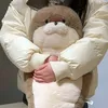 usergngqorodql49