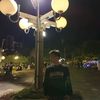 ferdyyycuyy56