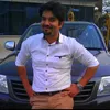 U ALI KHAN2406