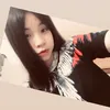 yeuanhtuanhehe