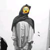 x_yz.din3