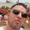 cristianramosmedi