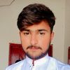 zain.jatt494