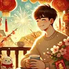 idennguyen1