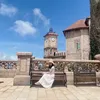 hienthanhnguyen3