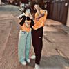 hanieh__jan.sadat
