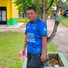 pujidwiantoro1
