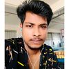 rjsumonrjsumon06