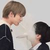cewenya_soobin1