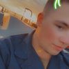 matthew.wilcox1