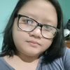 elizabeth.mensan
