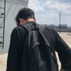 haidary_2025