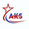 AKS GROUP