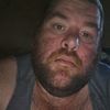 kenny.rolph