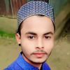surjo.bhai.ami.am
