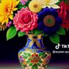 user1031108203091