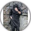 ch.awais725