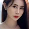 hng.phan9473