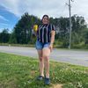 elsyrosales37