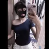 pnk_ha