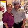 mariagarcia7724