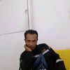sumaryono.yono89