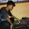 bangiky1235