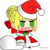 robbly_