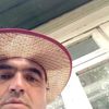 constantin.sava03