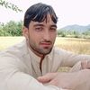 burhan.khan481