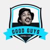 Good_guys_fc