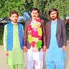 m.irfan.daha.sewa