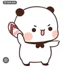 gulun78_bb