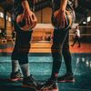 mohammadrezamoham19