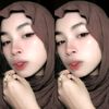 amiy781