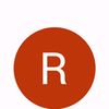 rosainiomar