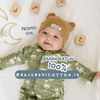 bajubayicotton.id