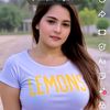 sita_bc0