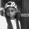 userbeautyicon