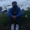 thebedsboys3