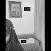 15_ff22