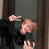 phuontuan97