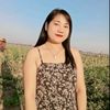 ni.ni.khin06