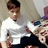 boyhot89