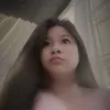 yendung07