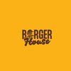 burgerhouse.my