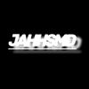 jahhsmdpart02
