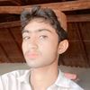 azamlaghari55
